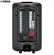 Loa Yamaha STAGEPAS 600BT 3